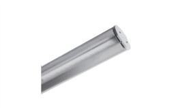 Oprawa Hermetyczna Led Innova Ut 39W 5800Lm 4000K 50000H -20+40 Pc Ip67...