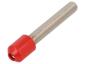 VFAF-TR8 Śruba FAST line do mocowania linki FC/FD/FL/FP
