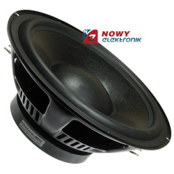 Głośnik W.30.500.2x2.MC 12" 500W/300W 2x2Ω 89dB dwucewkowy GDN30