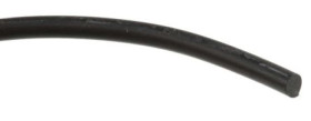 Sznur gumowy O-Ring Guma nitrylowa, 2.4mm Diam. , 8.5m Long RS PRO