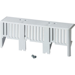 Rozrusznik silnika 144549 EML27 Sterownik silnika