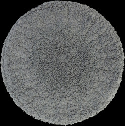 5301 Lifenaxx replacement pads for LX-055, 10 pieces