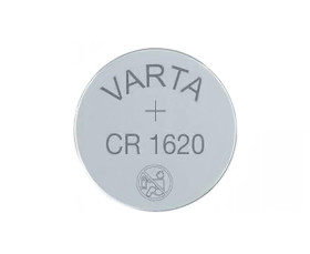 BATCR1620-var BATCR1620-var