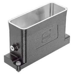 Obudowa tulejki 09 40 024 0455 09400240455 Harting 1 szt.