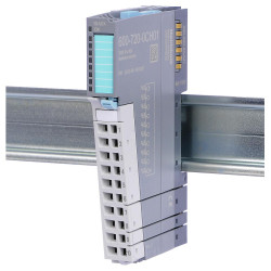 Moduł Helmholz GmbH & Co. KG 600-720-0CH01