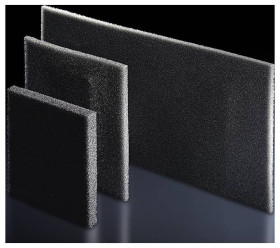 Rittal 3285850 Mata filtracyjna SK 3285.850