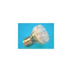 ŻAR/LED 1156-24RED 639FA