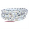 Taśma LED 5050/300 IP65 DC 12V 72W 5m - biała zimna