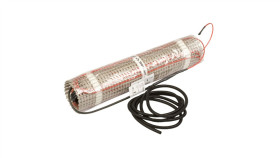 Mata Grzejna Do Podłóg Kamiennych Devimat Dtif-150 150W/M2 1M2 140F0445