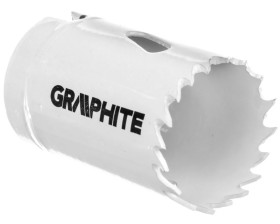 Otwornica bi-metalowa 32 mm 57H912