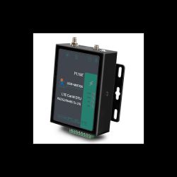 USR-MB706 - modem LTE Cat M z GNSS