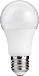 Żarówka LED 6W E27 465lm 2700K matowa 45616