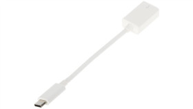 Adapter Tl-Uc400 Usb 3.0 Tp-Link