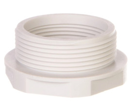 Przejściówka poliamidowa do dławnic PG29/M32 SKINDICHT A-PG/M 29/32x1,5 52100337 /10szt./