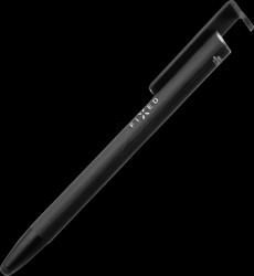 FIXPEN-BK Pencil, pen, 3-in-1, black
