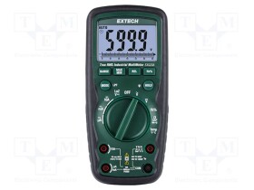 EX520A