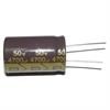 Kondensator 4700uF 50V