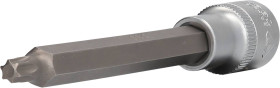 Brilliant Tools BT022700 BT022700 Gniazdo wtykowe