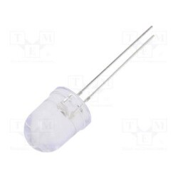 55OSR5PAA131A-1MA