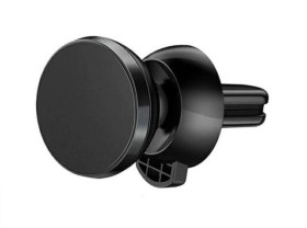 Uchwyt uniwersalny z magnesem (na kratkę wentylacyjną)