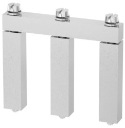 Mostek poprzeczny WQV 120/3 1063400000 /5szt./