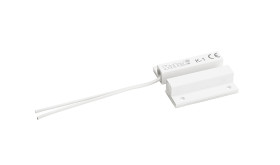 K-1 Czujnik kontaktronowy SATEL