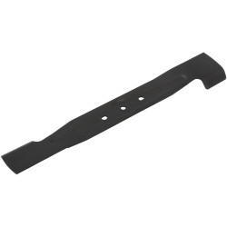 Makita YA00000747 Sickle bar Lawn Mower Cutting width 410 mm