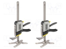 STL-FMHT83552-1