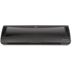 Laminator TRACER TRL-A3