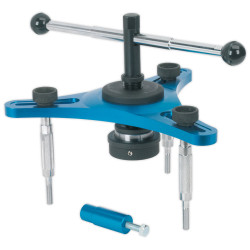 Sealey VS011 Self Adjusting Clutch Tool