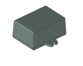 Z-24U ABS OBUDOWA W-37,7 S-47,3 D-66,4.