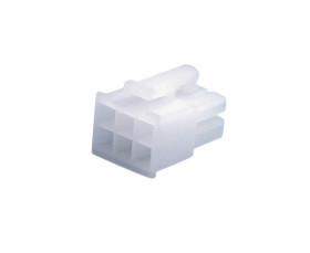 Z MX-39-01-2060 Z MX-39-01-2060