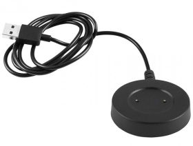 LAD.USB DO HUAWEI WATCH GT/GT2 1M