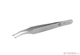 Pęseta SMD 108 SA PIERGIACOMI