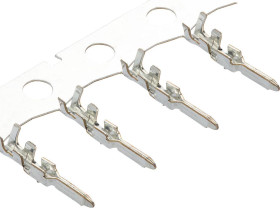 Złącze 501258000 Molex Zawartość: 1 szt.