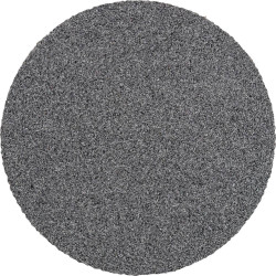 PFERD TOOLS CDR 50 SiC 120 42774512 Arkusz ścierny Wielkość ziarna 120 (Ø) 50 mm 100 szt.