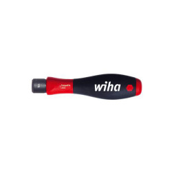 Wiha 26051 2850 Torque Screwdriver TorqueFix 2,0 Nm