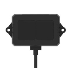 Benewake TF02-Pro LiDAR Mid-Range Distance Sensor - UART