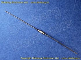 SOC5000