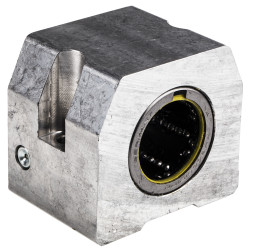 Zespół łożyskowy KGHK30-B-PP-AS INA