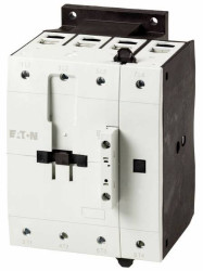 Eaton DILMP125(RAC240) Stycznik 4 NO 37 kW 1 szt.
