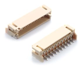 Z KNXws10k-C Z KNXws10k-C