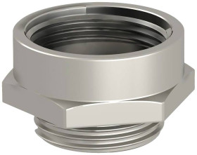 OBO Bettermann 2088297 Adapter 165 ADA PG21-M32, PG21, 1 szt.