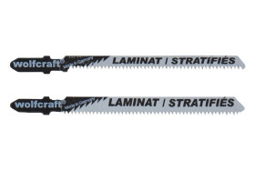 Brzeszczoty uchwyt T panele parkiet /3szt/ WF2379000