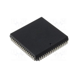 P80C552EFA PHILIPS Układ...