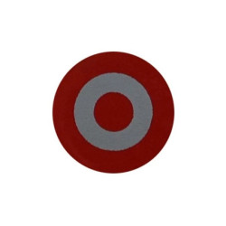 Wskaźnik do kaset KS 71-038216 TK-71-038216