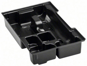 wkładka Bosch Professional Bosch Power Tools 1600A0089Y