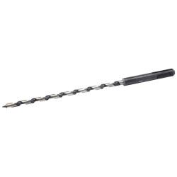 Draper Expert 16672 230 x 6mm SDS+ Auger Bit