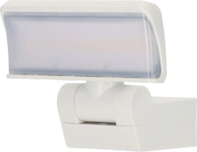 Reflektor LED WS 2050 W 1680lm IP44 biały 1178080200