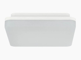 LED line PRIME Plafon natynkowy ACTON 18W 2000lm 4000K IP54 kwadrat 5 lat gwar.